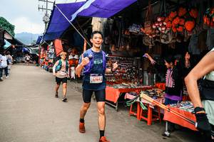 BIB: 
                            <button type="button" onclick="openModal(25519603)" class="btn btn-primary btn-sm float-right btn-popup" data-toggle="modal" data-target=".modal-high-quality">
                        <i class="fas fa-shopping-cart"></i> Add to Cart
                    </button>
                                            <button type="button" onclick="isThisMe(25519603, true)" class="btn btn-success btn-sm float-right btn-popup btn-isme hidden" data-toggle="tooltip" data-placement="bottom" title="นี่คือรูปของคุณใช่ไหม คลิกที่นี่เพื่อเอาเข้าอัลบั้ม">
                        <i class="fas fa-plus"></i> Add to album
                    </button>
                    <button type="button" onclick="isThisMe(25519603, false)" class="btn btn-warning btn-sm float-right btn-popup btn-isnotme hidden">
                        <i class="fas fa-ban"></i> Remove from album
                    </button>